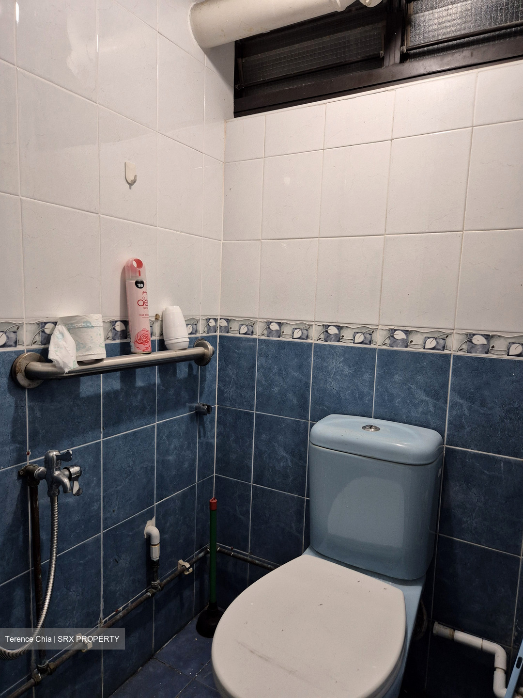 Blk 185 Boon Lay Vista (Jurong West), HDB 3 Rooms #548749881